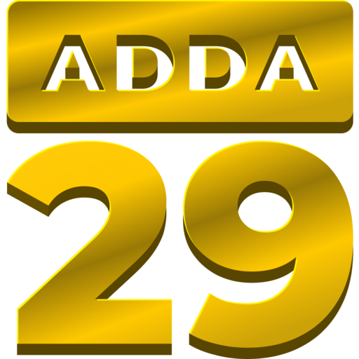 Game Icon