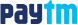 Paytm